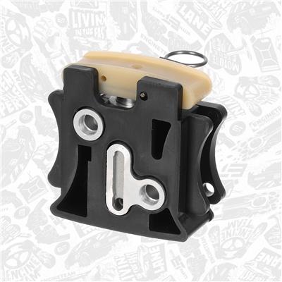 ET ENGINETEAM RS0013 EAN: 8592779004294.