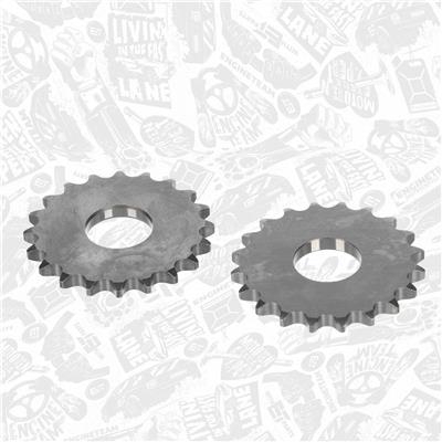 ET ENGINETEAM RS0013 EAN: 8592779004294.