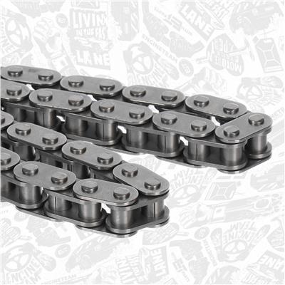 ET ENGINETEAM RS0013 EAN: 8592779004294.