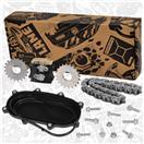 ET ENGINETEAM RS0013VR1