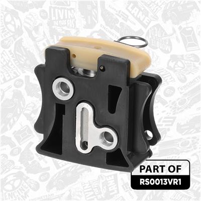 ET ENGINETEAM RS0013VR1