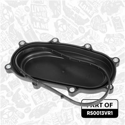 ET ENGINETEAM RS0013VR1