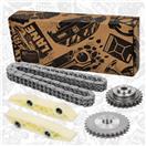 ET ENGINETEAM RS0015