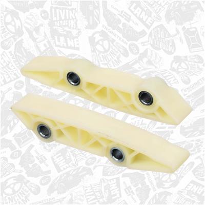 ET ENGINETEAM RS0015 EAN: 8592779004317.