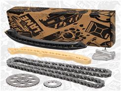 ET ENGINETEAM RS0017