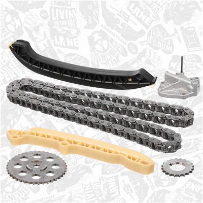 ET ENGINETEAM RS0017 EAN: 8592779013982.