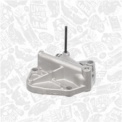 ET ENGINETEAM RS0017 EAN: 8592779013982.