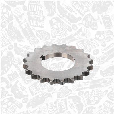 ET ENGINETEAM RS0017 EAN: 8592779013982.