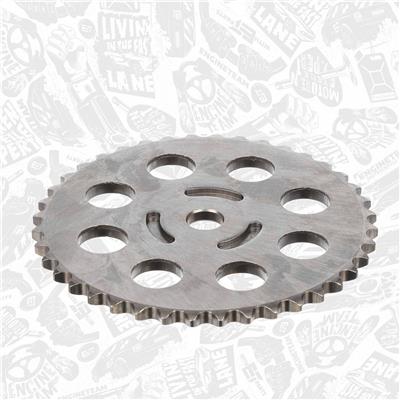 ET ENGINETEAM RS0017 EAN: 8592779013982.