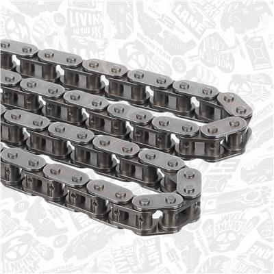 ET ENGINETEAM RS0017 EAN: 8592779013982.