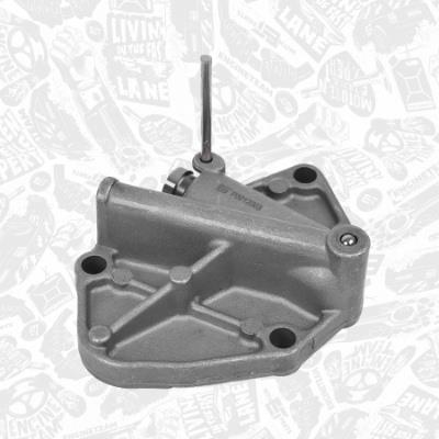 ET ENGINETEAM RS0018 EAN: 8592779013999.