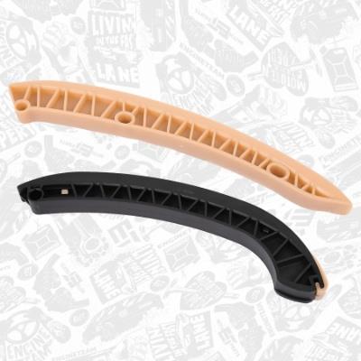 ET ENGINETEAM RS0018 EAN: 8592779013999.