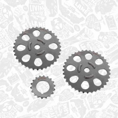 ET ENGINETEAM RS0018 EAN: 8592779013999.