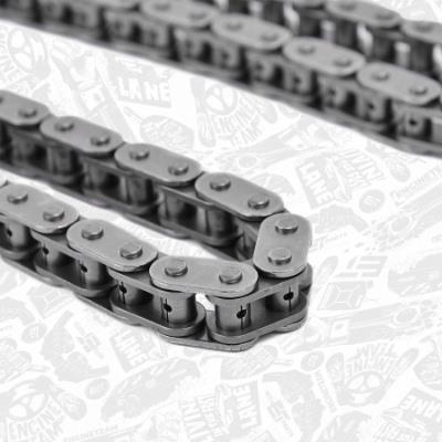 ET ENGINETEAM RS0018 EAN: 8592779013999.