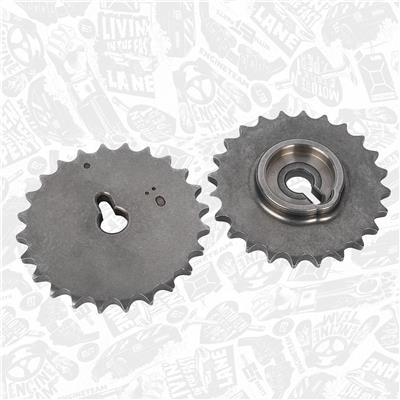 ET ENGINETEAM RS0020 EAN: 8592779014248.