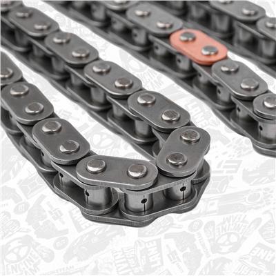 ET ENGINETEAM RS0020 EAN: 8592779014248.