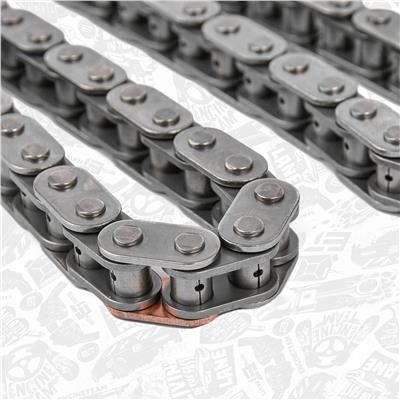 ET ENGINETEAM RS0020 EAN: 8592779014248.