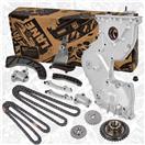 ET ENGINETEAM RS0020VR1