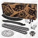 ET ENGINETEAM RS0028