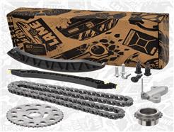 ET ENGINETEAM RS0028