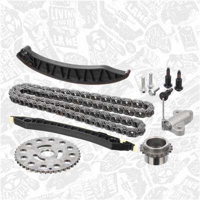 ET ENGINETEAM RS0028 EAN: 8592779015665.