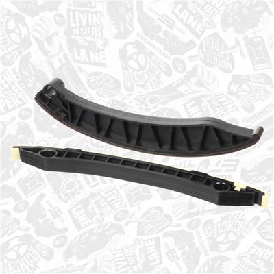 ET ENGINETEAM RS0028 EAN: 8592779015665.