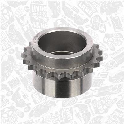 ET ENGINETEAM RS0028 EAN: 8592779015665.