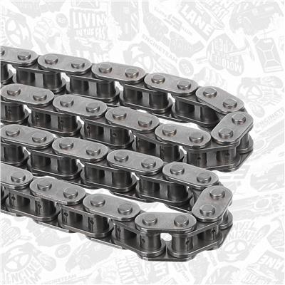 ET ENGINETEAM RS0028 EAN: 8592779015665.