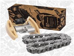 ET ENGINETEAM RS0029