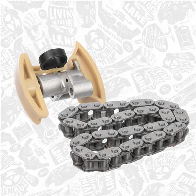 ET ENGINETEAM RS0029 EAN: 8592779015672.