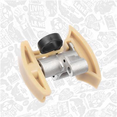 ET ENGINETEAM RS0029 EAN: 8592779015672.