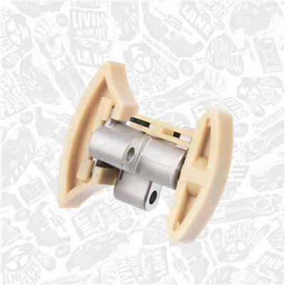 ET ENGINETEAM RS0029 EAN: 8592779015672.