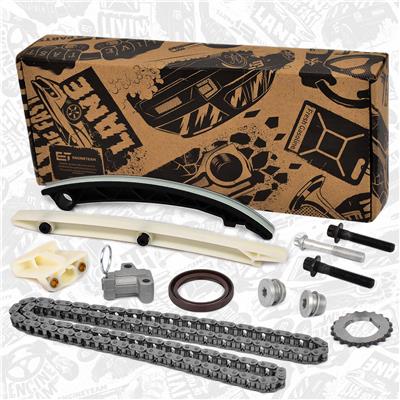 ET ENGINETEAM RS0030VR1 EAN: 8592779036370.