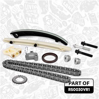 ET ENGINETEAM RS0030VR1 EAN: 8592779036370.