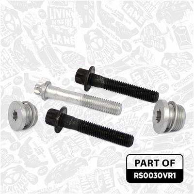 ET ENGINETEAM RS0030VR1 EAN: 8592779036370.