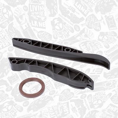 ET ENGINETEAM RS0032 EAN: 8592779017515.