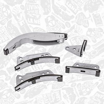 ET ENGINETEAM RS0032 EAN: 8592779017515.