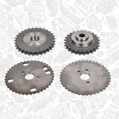 ET ENGINETEAM RS0033 EAN: 8592779017799.