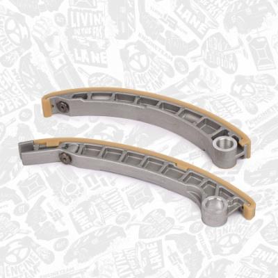 ET ENGINETEAM RS0033 EAN: 8592779017799.