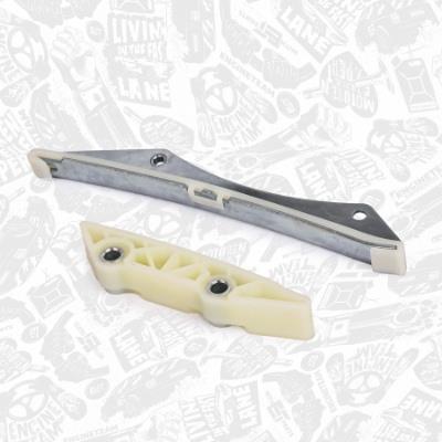 ET ENGINETEAM RS0033 EAN: 8592779017799.