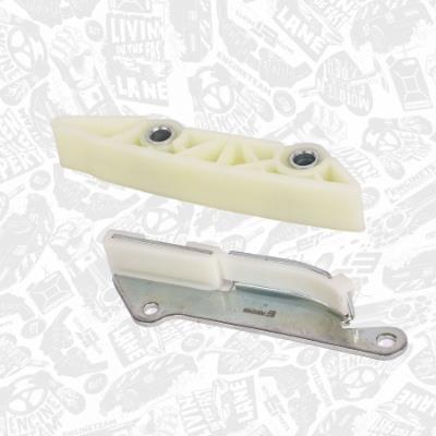 ET ENGINETEAM RS0033 EAN: 8592779017799.