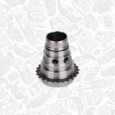 ET ENGINETEAM RS0033 EAN: 8592779017799.