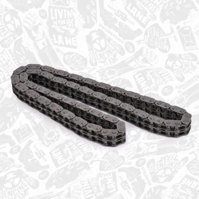 ET ENGINETEAM RS0033 EAN: 8592779017799.