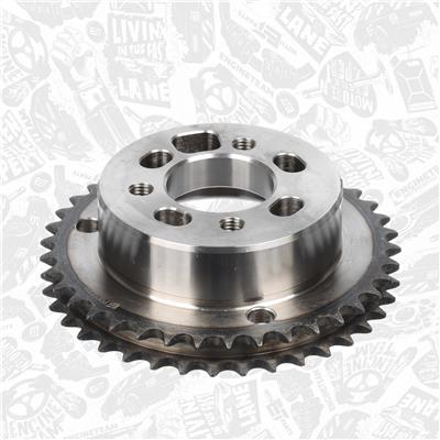 ET ENGINETEAM RS0034 EAN: 8592779017836.