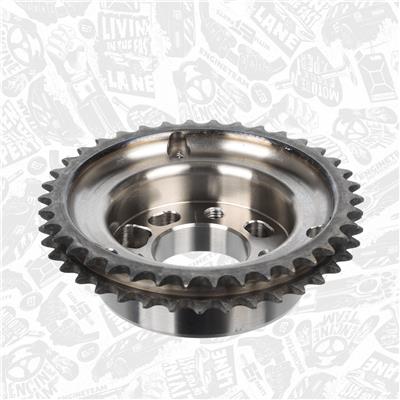 ET ENGINETEAM RS0034 EAN: 8592779017836.