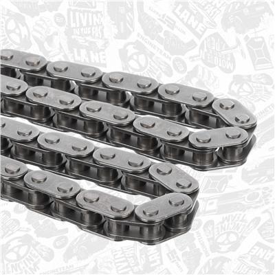 ET ENGINETEAM RS0034 EAN: 8592779017836.