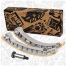 ET ENGINETEAM RS0036