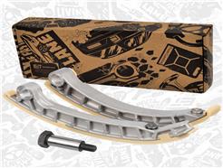 ET ENGINETEAM RS0036