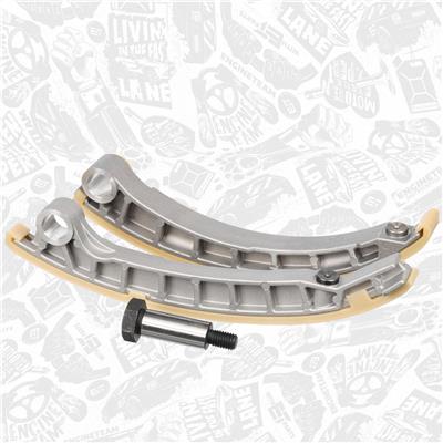 ET ENGINETEAM RS0036 EAN: 8592779018550.