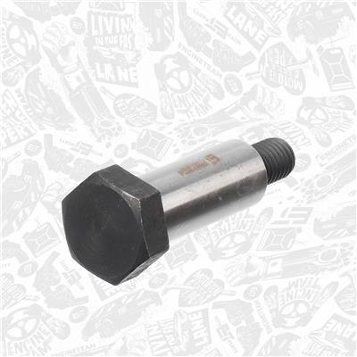 ET ENGINETEAM RS0036 EAN: 8592779018550.